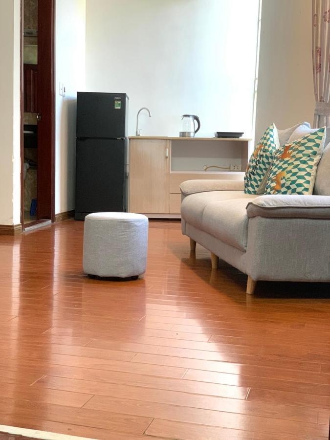 Li Homestay 134 Tran Binh, My Dinh, Nam Tu Liem, Ha Noi Hà Nội Ngoại thất bức ảnh