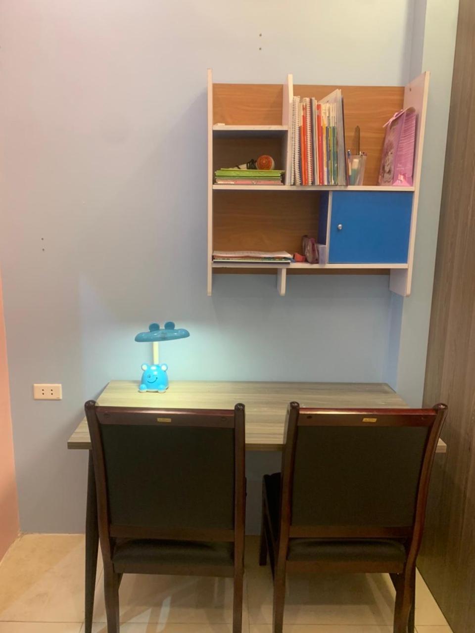 Li Homestay 134 Tran Binh, My Dinh, Nam Tu Liem, Ha Noi Hà Nội Ngoại thất bức ảnh